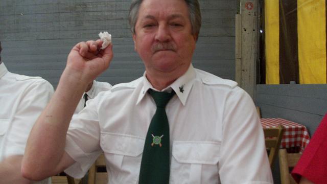 Schuetzenfest 2011 161.jpg